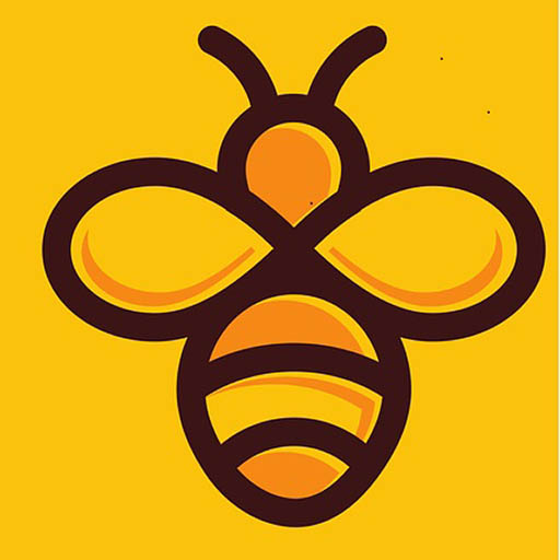 Пасека на Дону logo